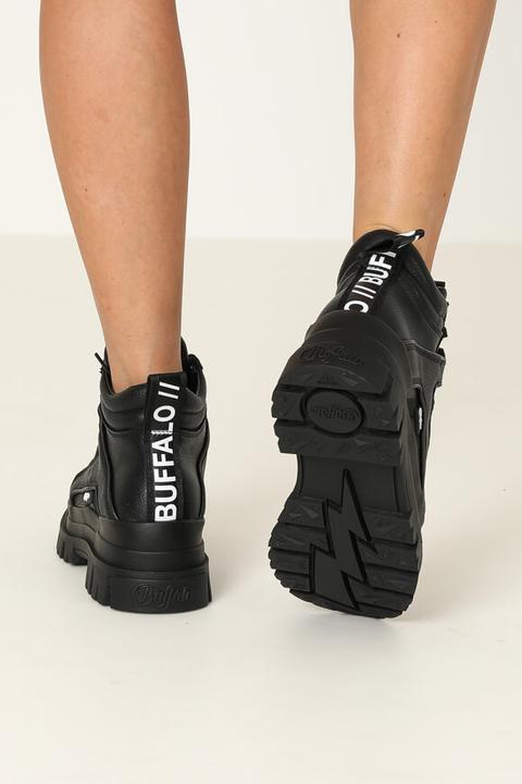 Actual product image Buffalo Aspha NC (40)