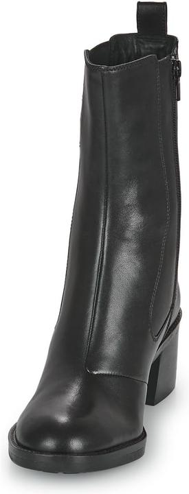 Actual product image Geox D Giulila Ankle Boots (37.5)