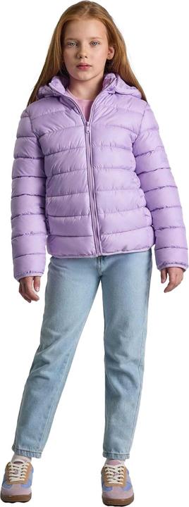 Produktbild Minoti Steppjacke Mädchen Abnehmbar (122)