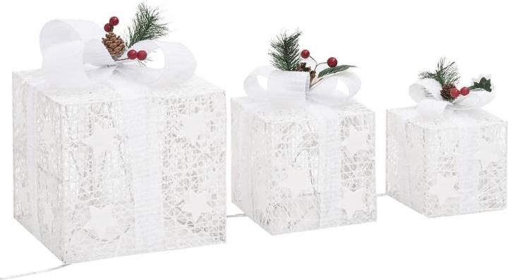 Image du produit vidaXL Zion