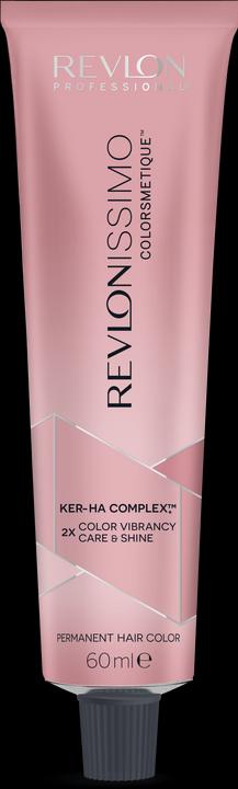 Produktbild Revlon Professional Colorsmetique.821 Glaciertes Mauve (Mauve Glace)