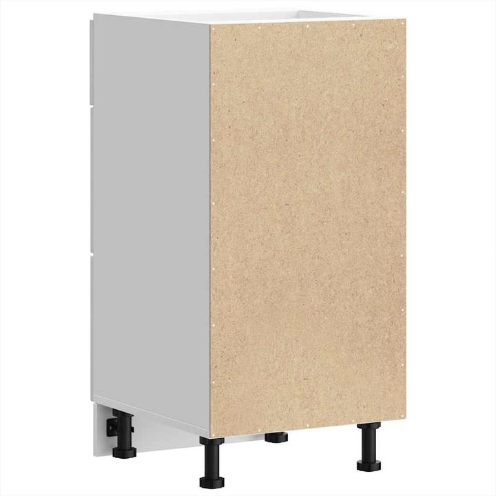 Produktbild vidaXL Küchenunterschrank (40 x 46 x 81.50 cm)