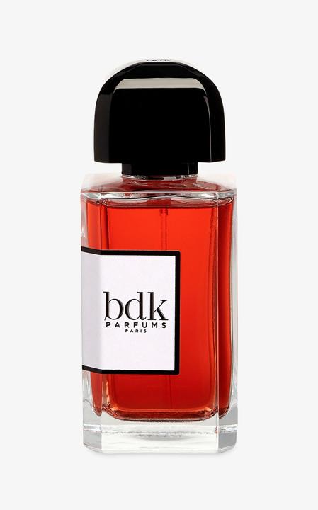 Produktbild Bdk Parfums Paris Rouge Smoking (Eau de Parfum, 100 ml)