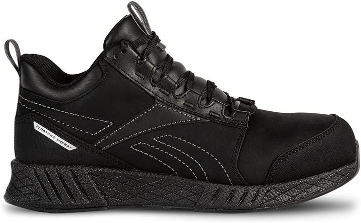 Produktbild Reebok Fusion Formidable High (S3, 43)
