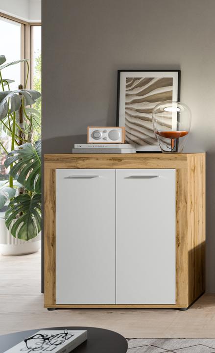 Produktbild Xonox Home Jam (80 x 35 x 88 cm)