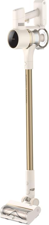 Actual product image Dreame R10