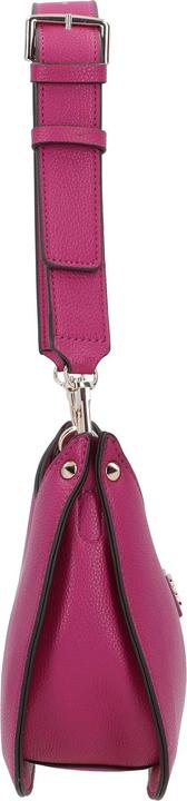 Immagine prodotto Guess Borsa a tracolla Meridian Mini Top Zip
