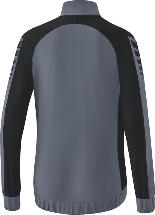 Actual product image Erima Six Wings Presentation Jacket (34)