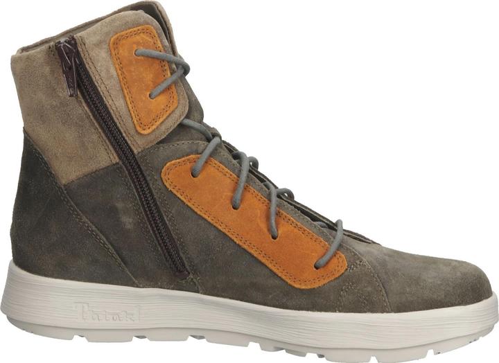 Actual product image Think! Ankle boot (36)