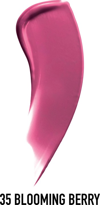 Produktbild Max Factor Honey Lacquer (35)