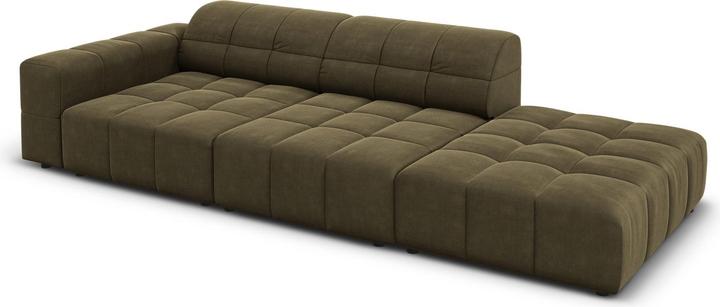 Produktbild Cosmopolitan Design Chicago (3-Sitzer)