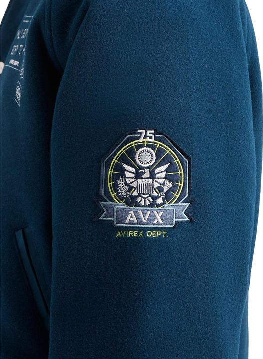 Immagine prodotto AVX Jactar Giacca Uomo (M)