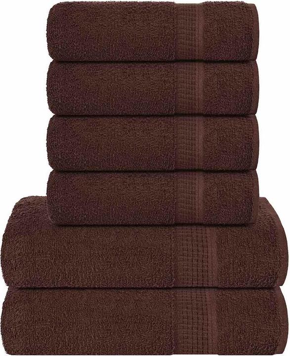 Actual product image vidaXL Lyudmila (50 x 100 cm)