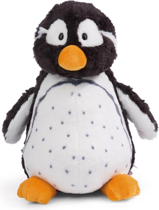NICI Kuscheltier Stas (16 cm)