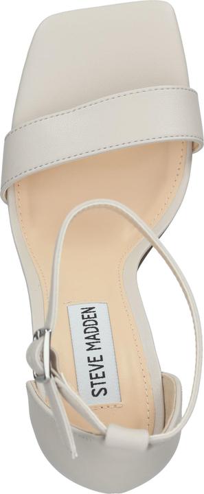 Immagine prodotto Steve Madden Sandalen (41)