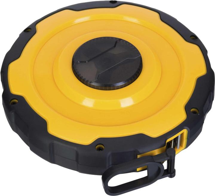 Produktbild Ermenrich Reel SR20 Rollbandmass (20 m)