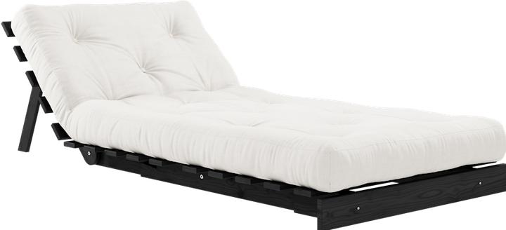 Produktbild Karup Design Roots (Bettsofa, 1-Sitzer)