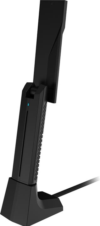 Immagine prodotto MSI BE6500 WiFi 7 USB Adapter (USB 3.2)