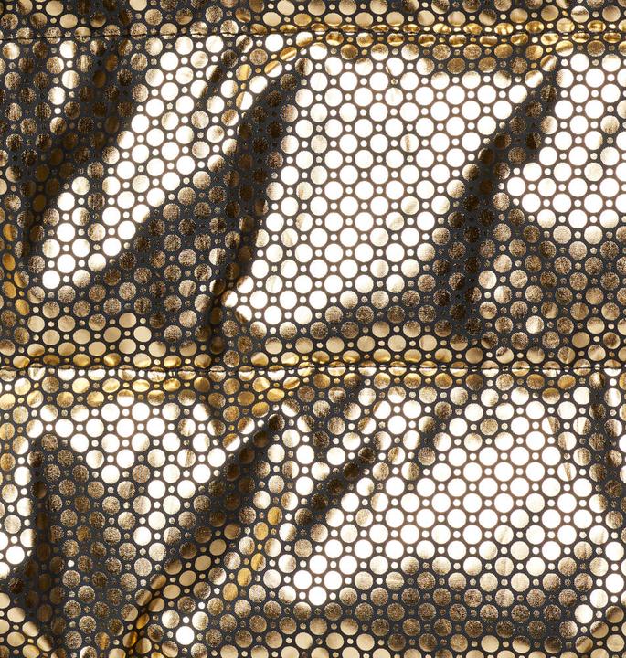 Produktbild Columbia Oak Harbor (L)