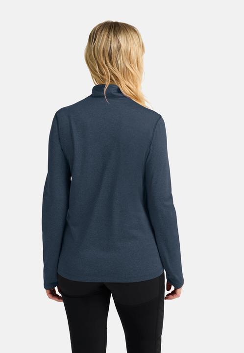 Actual product image Jack Wolfskin Sky Thermal Hz W (XXL)