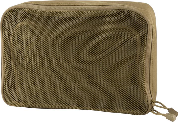 Produktbild Brandit US Cooper Packing Cubes