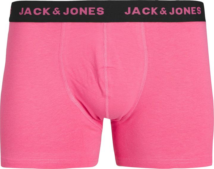 Produktbild Jack & Jones David (M, 10er Pack)