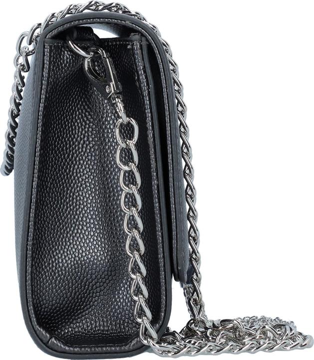 Immagine prodotto Valentino Pochette Divina 26 cm