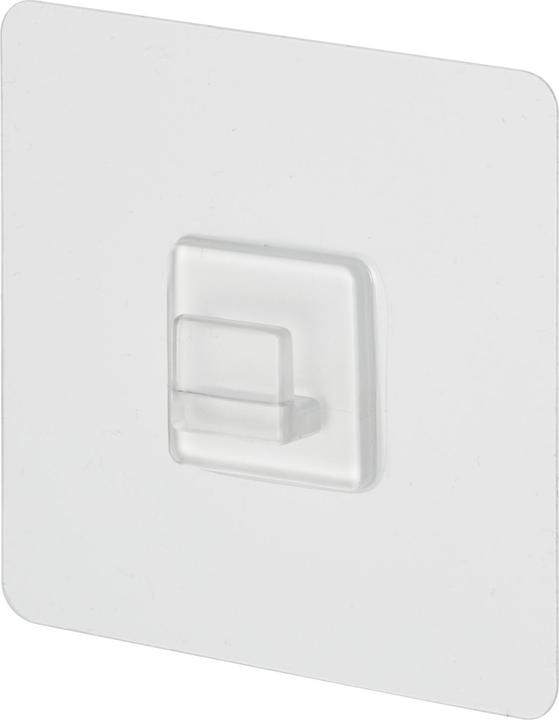 Immagine prodotto Yamazaki Distributore di sapone con gancio adesivo TOWER