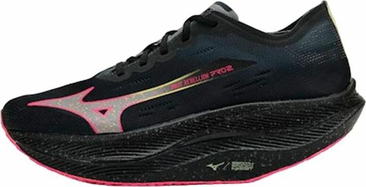 Produktbild Mizuno laufschuhe wave rebellion pro (44)