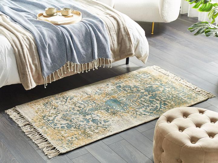 Actual product image Beliani Boyali (80 x 150 cm)