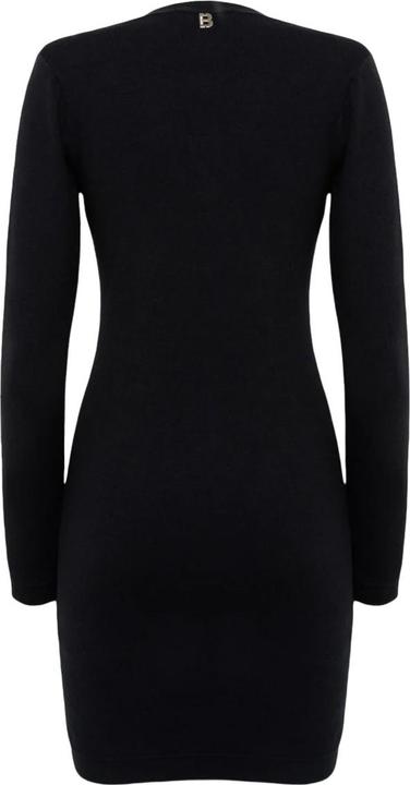 Produktbild Bluemarine BLUGIRL RF4024MAB0122222 (XS)