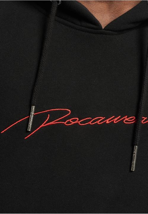 Produktbild Rocawear Howard Hoody - 111129 (M)