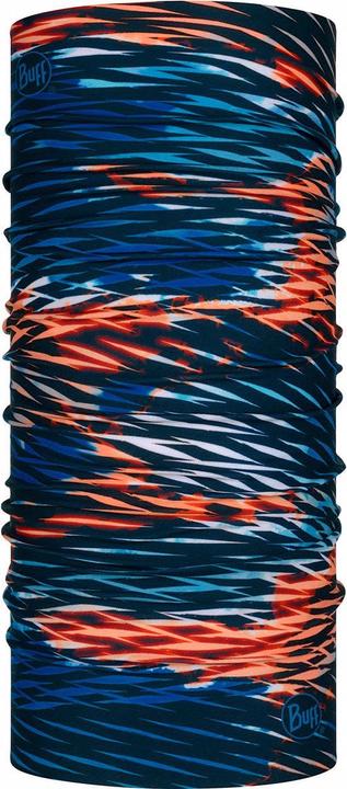 Veneer blue