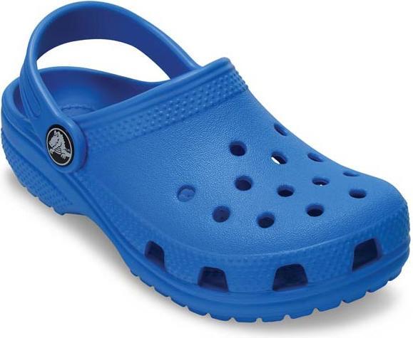 Produktbild Crocs K' Classic Clog (30)