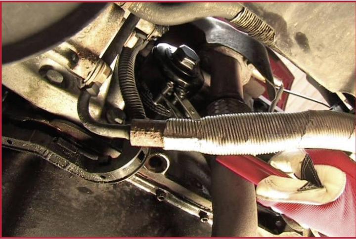 Actual product image KS Tools 150.9379