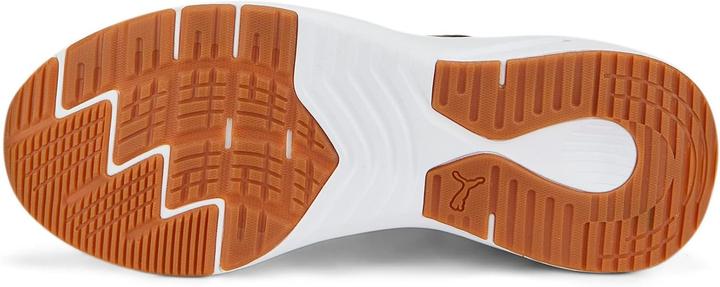 Actual product image Puma Forever XT Fade Wn's (38)