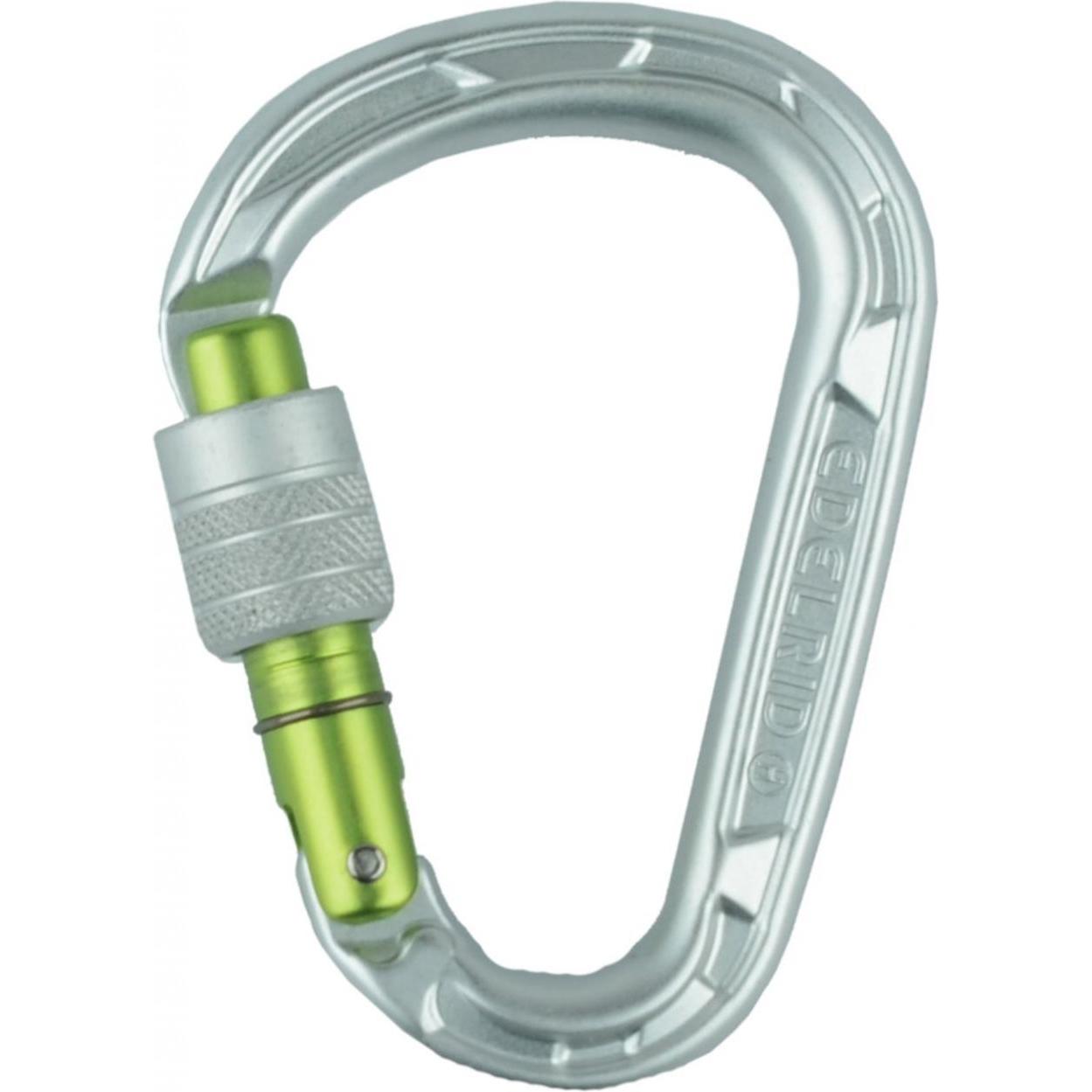 Edelrid, Karabiner