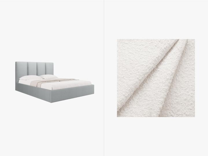 Blanc, Noir