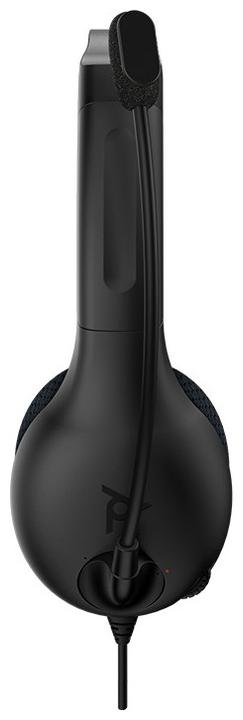 Image du produit PDP Casque Chat LVL30 pour XBOX ONE / XB1 (Filaire)