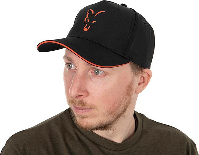 Produktbild Fox Collection baseball (One Size)