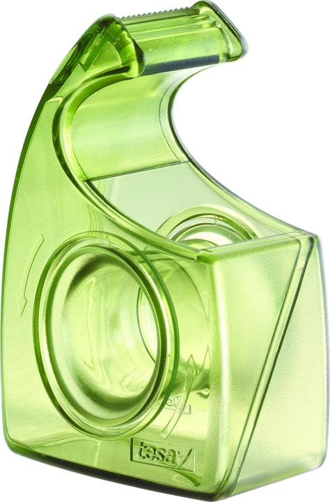 tesa Easy Cut