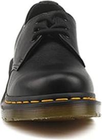 Produktbild Dr. Martens Schnürschuhe (41)