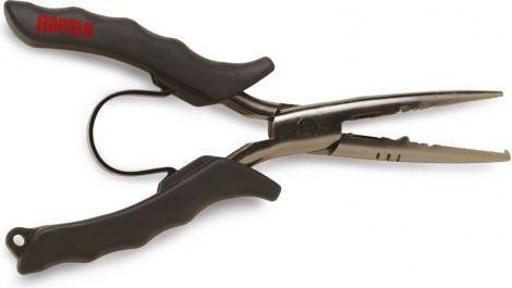 Rapala 16 cm