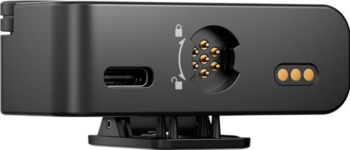 Immagine prodotto Boya BOYAMIC 2-02 Professional-grade microphone exclusive lavalier mic