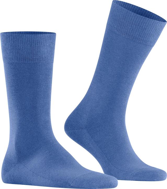 Produktbild Falke Family SO (43 - 46)