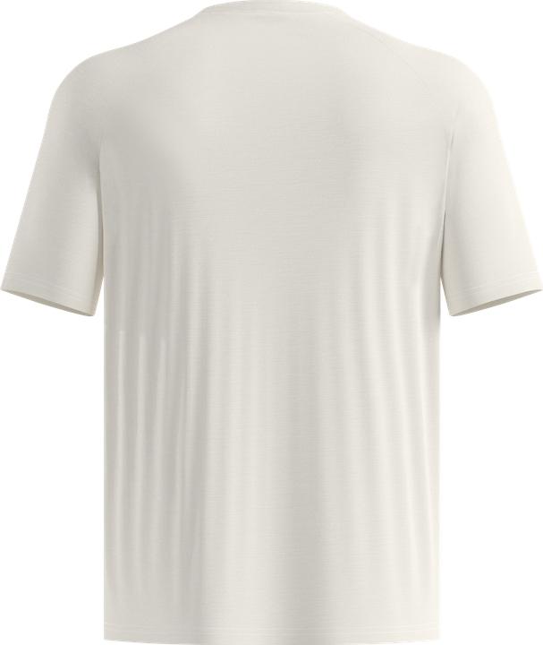 Actual product image Odlo Merino Tencel Hyper Map (L)