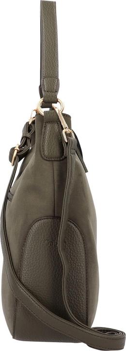 Immagine prodotto Gabor Borsa a tracolla Anthea 32 cm