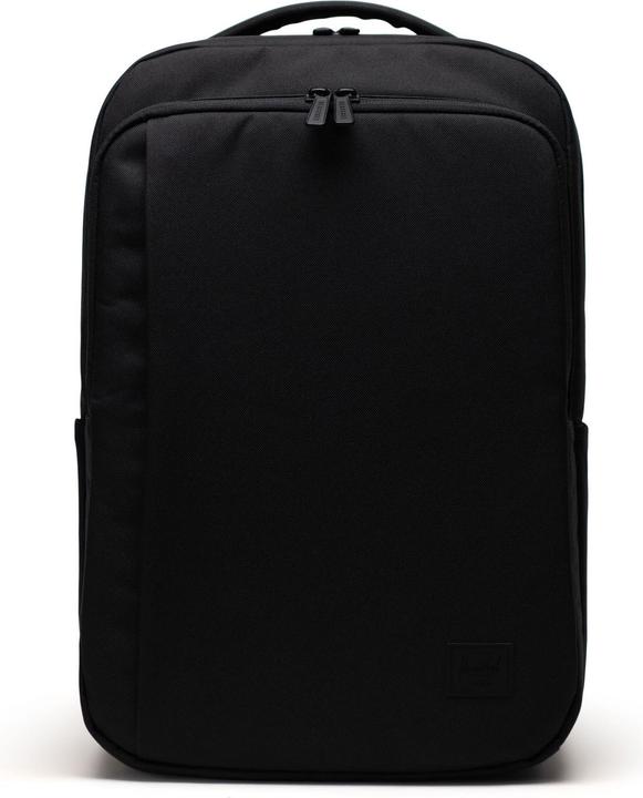 Produktbild Herschel Kaslo (20 l)