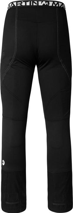 Actual product image Martini Giro Pants (XS)