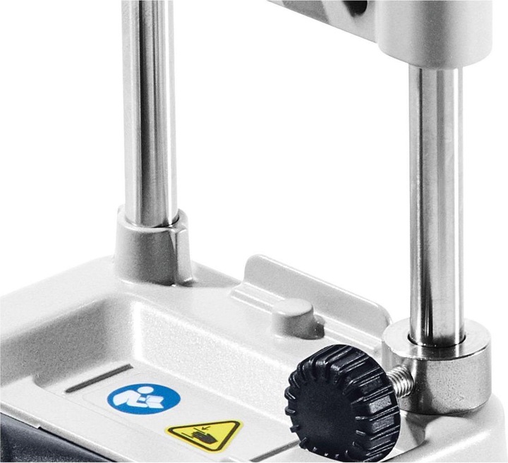 Produktbild Festool Ansetzhilfe OSC-AH